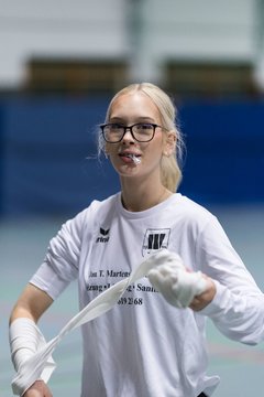 Bild 134 - wU16 Wiemersdorf